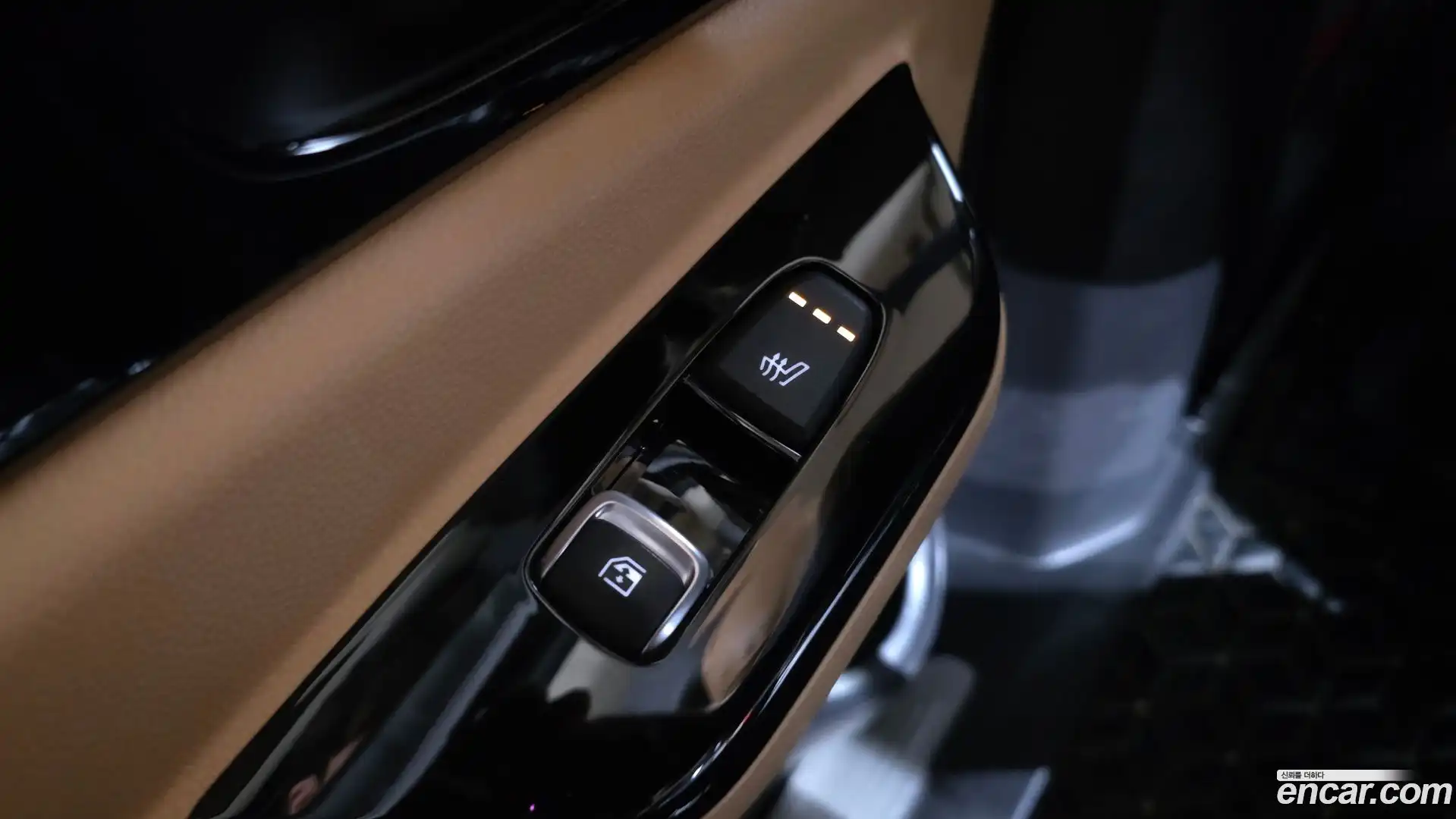 Canival Kia 2021.6-OPTION-023