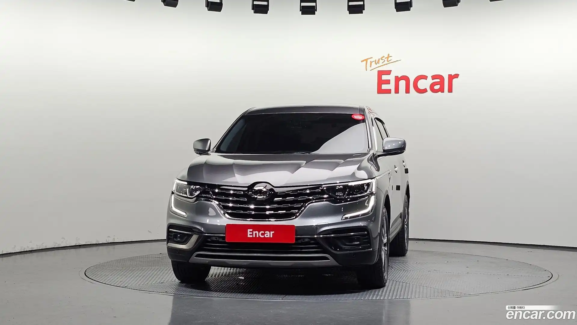 QM6 Renault Korea 2019.6-OUTER-003