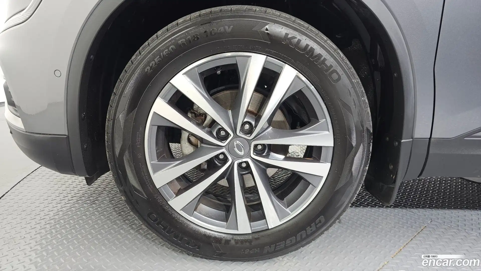 QM6 Renault Korea 2019.6-OUTER-005