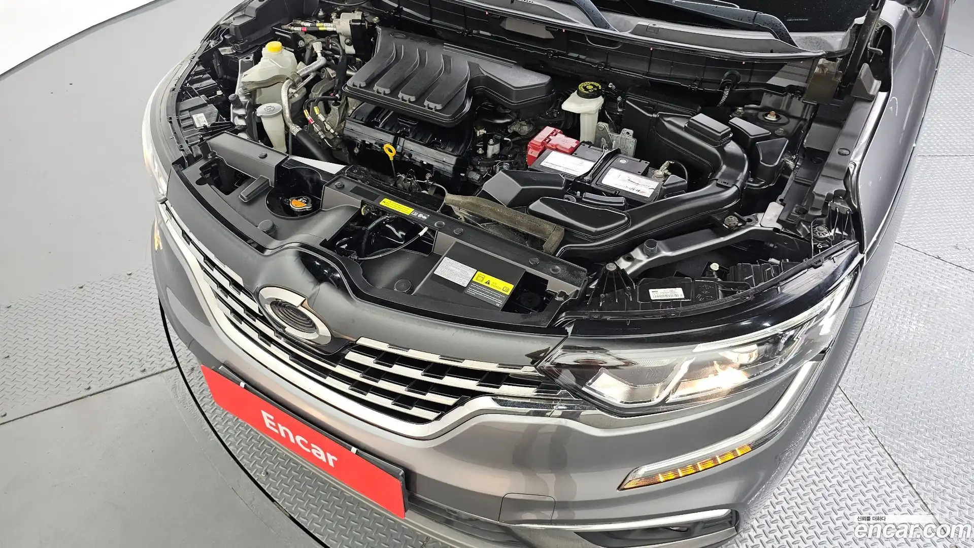 QM6 Renault Korea 2019.6-OUTER-006