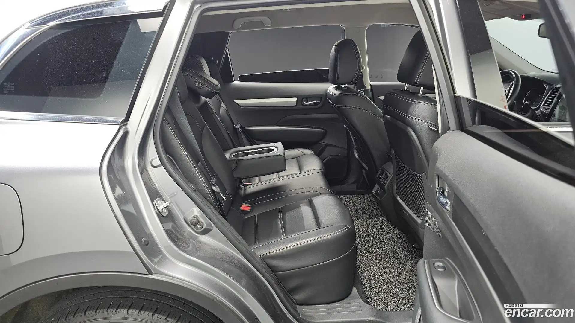 QM6 Renault Korea 2019.6-OPTION-015