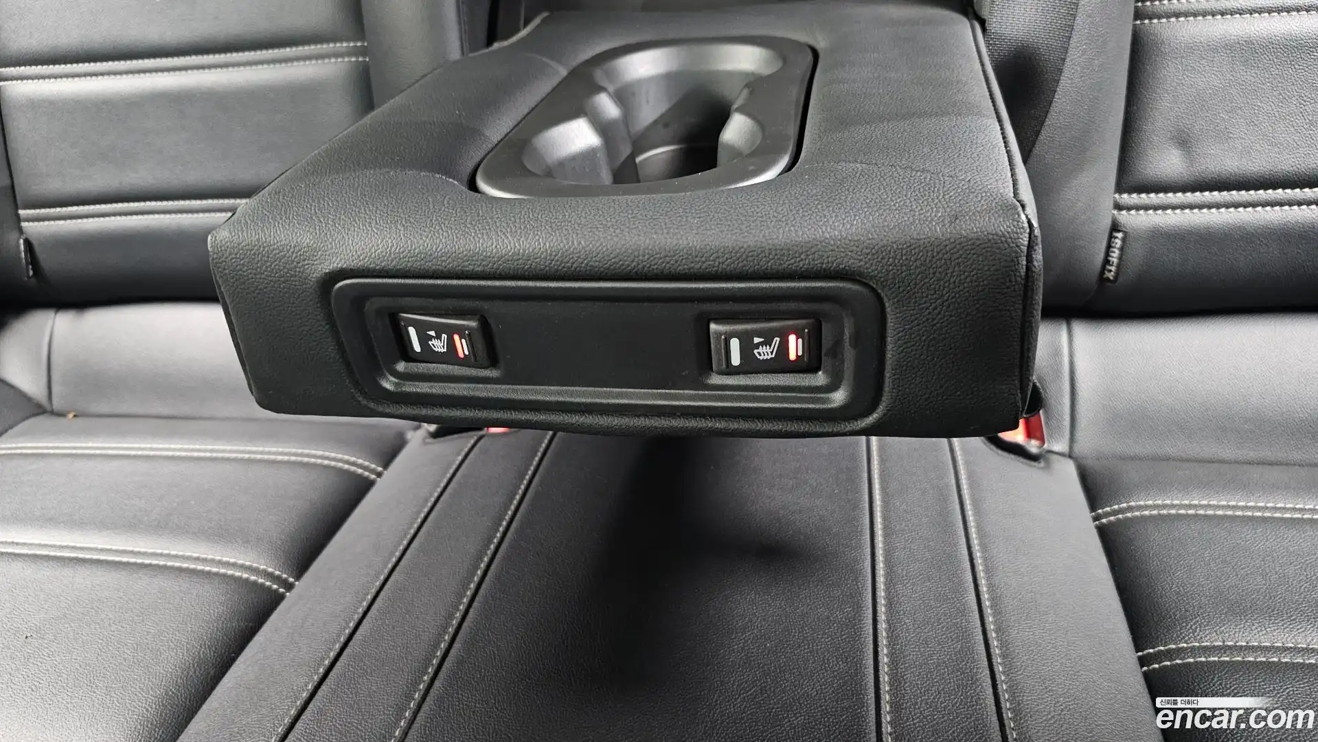 QM6 Renault Korea 2019.6-OPTION-021