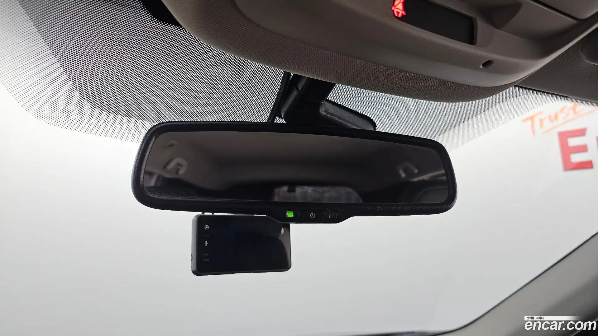QM6 Renault Korea 2019.6-OPTION-023