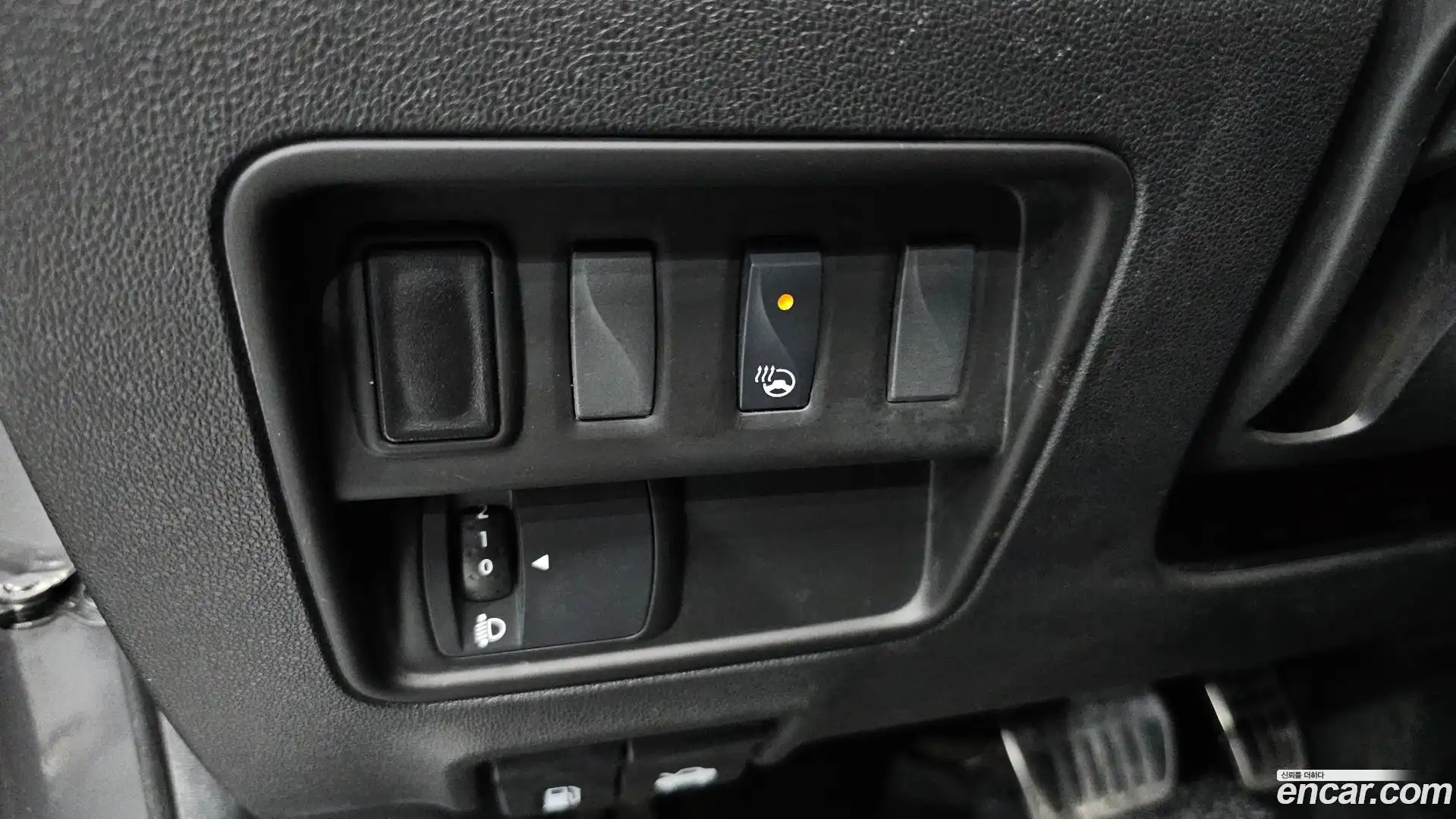QM6 Renault Korea 2019.6-OPTION-024