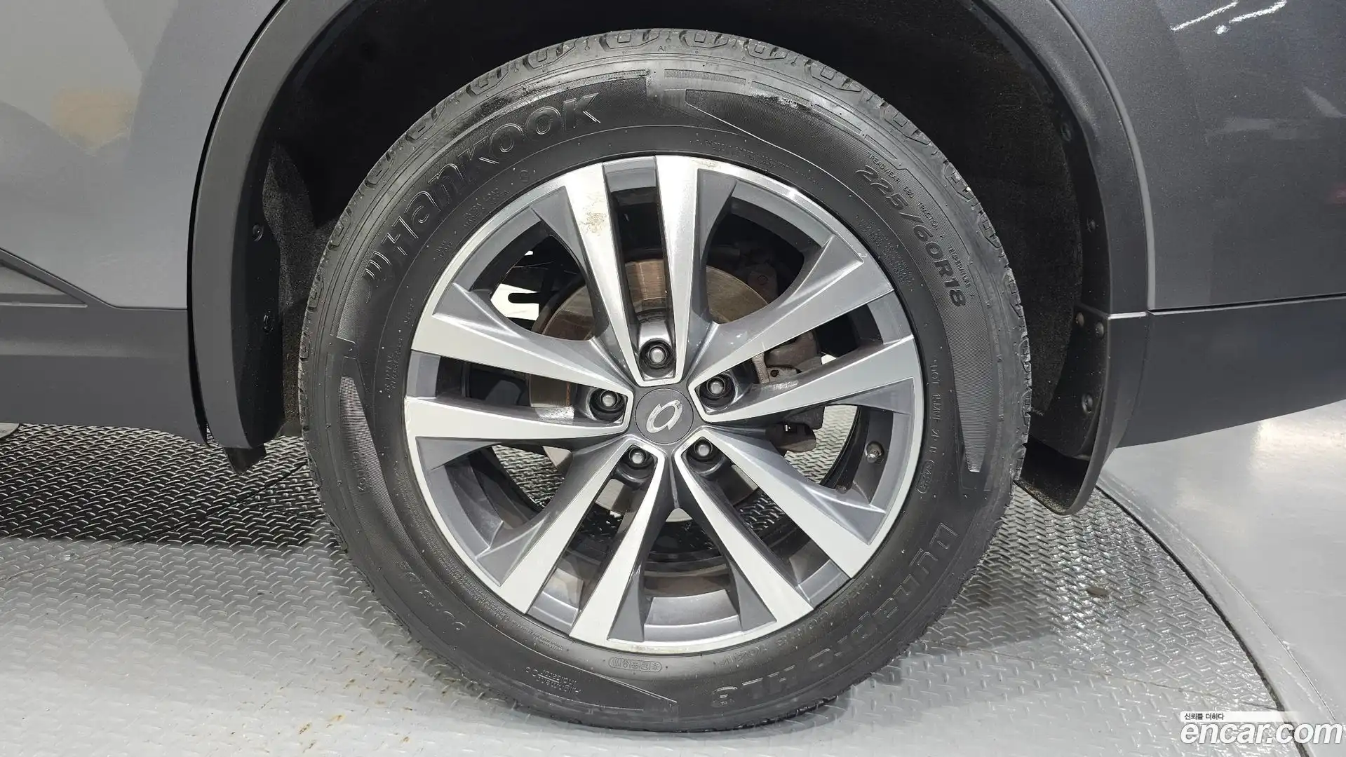 QM6 Renault Korea 2019.6-OUTER-031