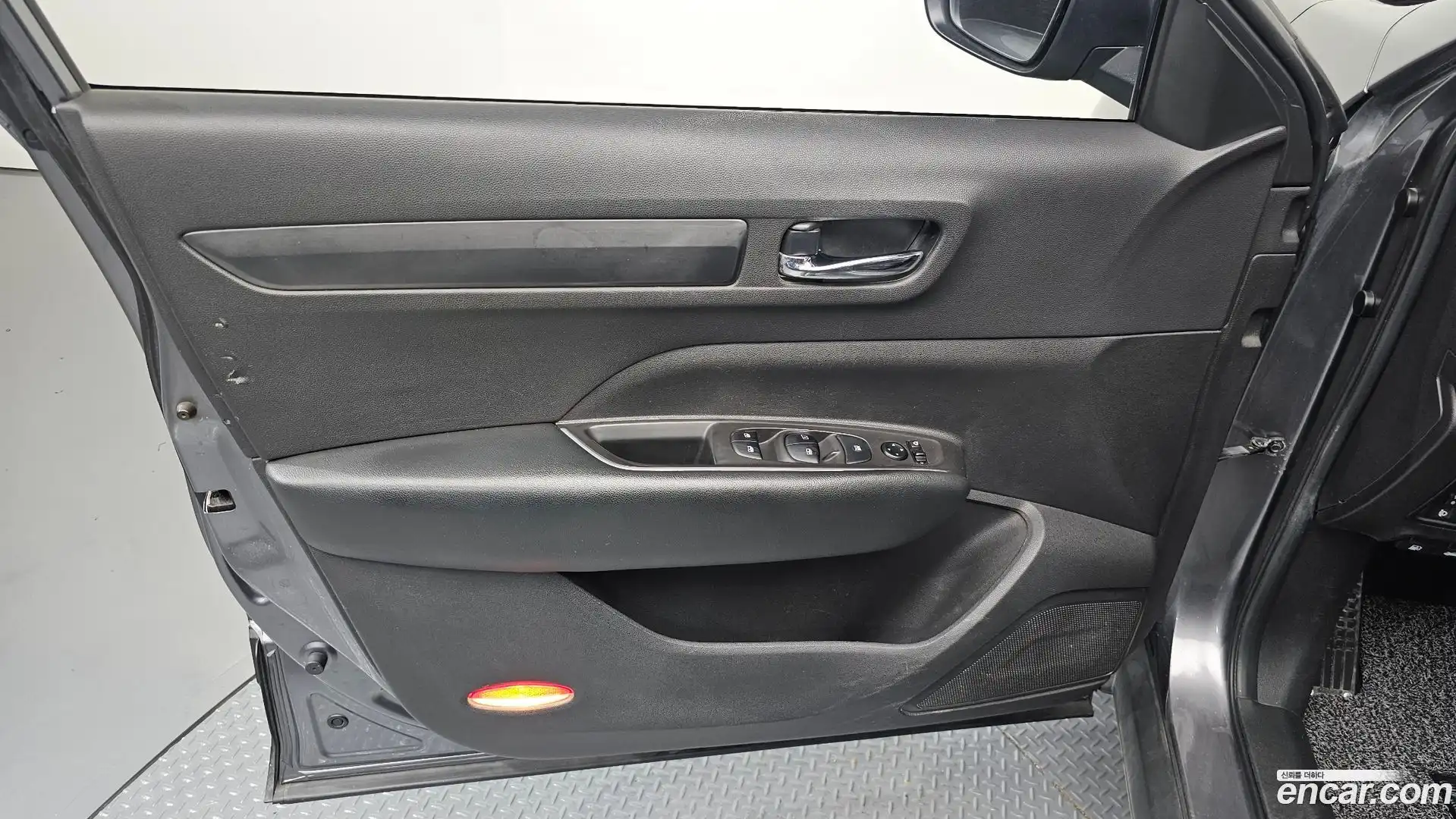 QM6 Renault Korea 2019.6-INNER-034