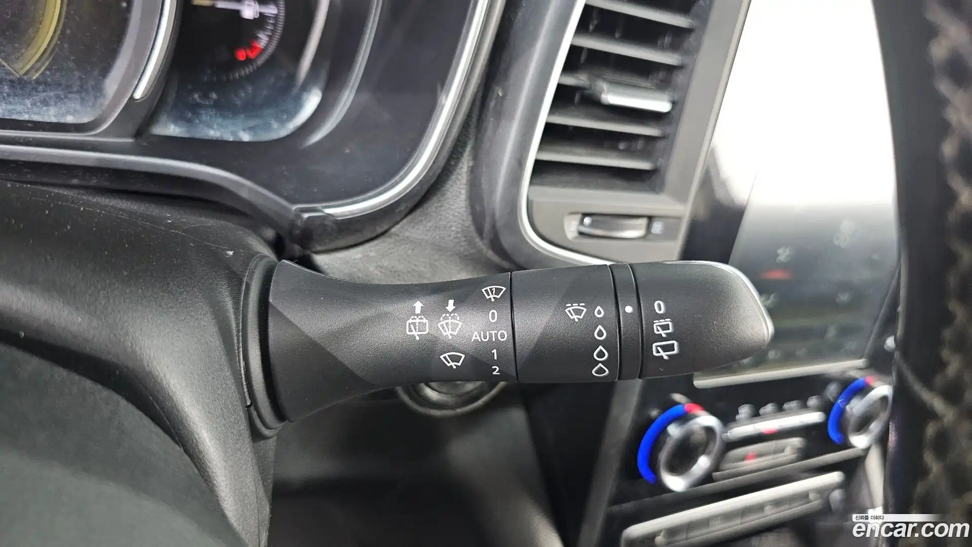 QM6 Renault Korea 2019.6-OPTION-040