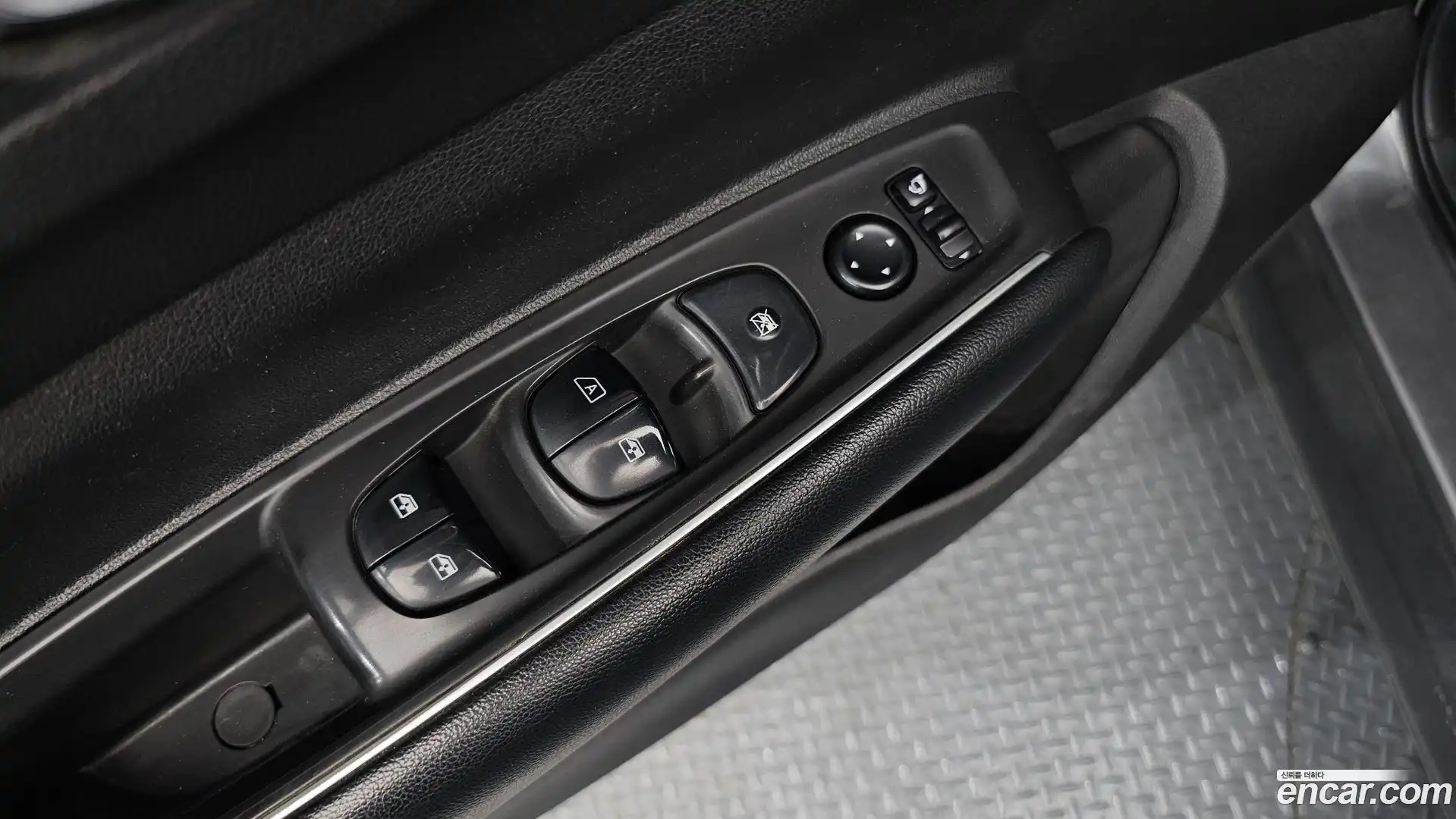 QM6 Renault Korea 2019.6-OPTION-041