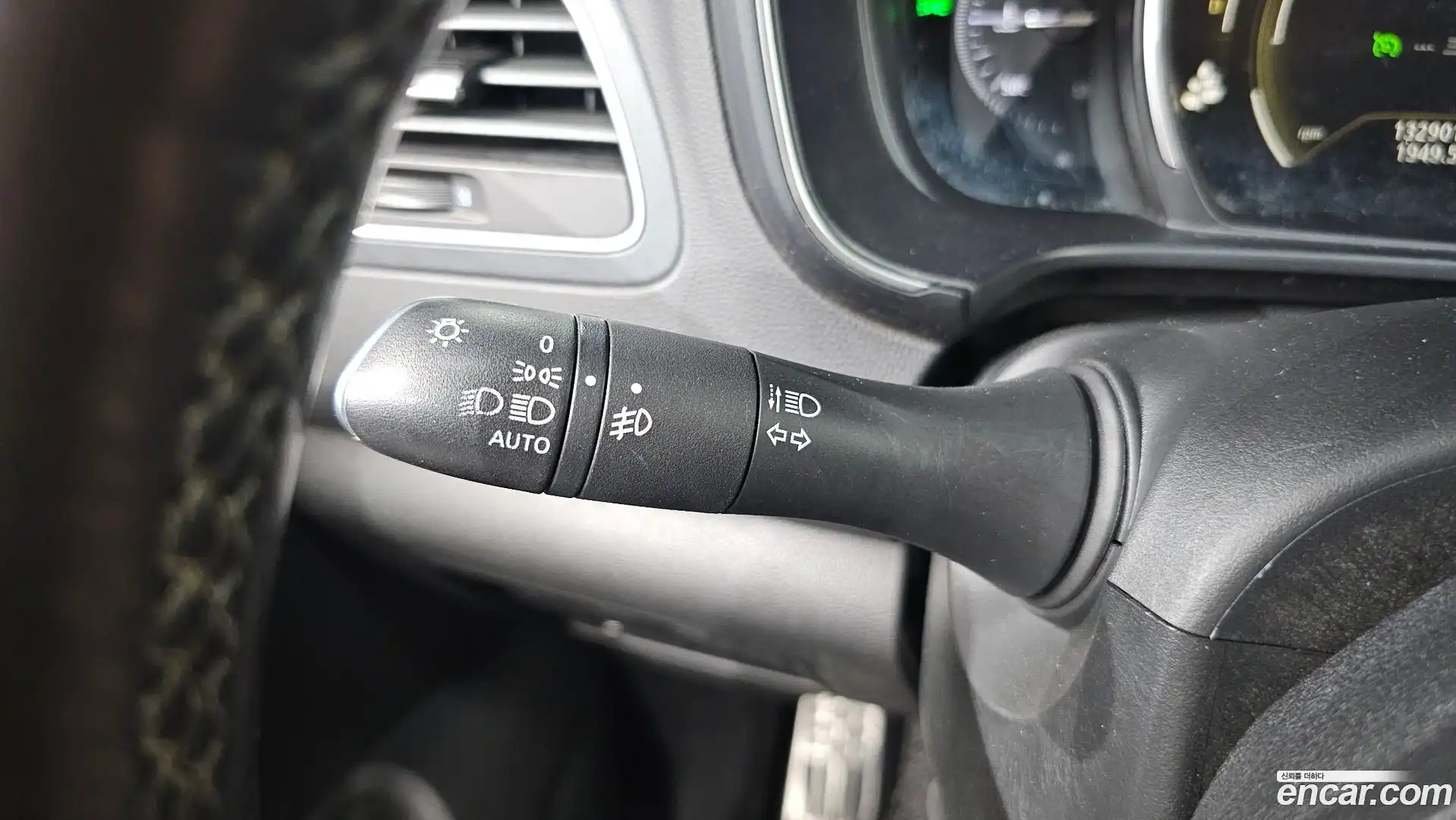 QM6 Renault Korea 2019.6-OPTION-042