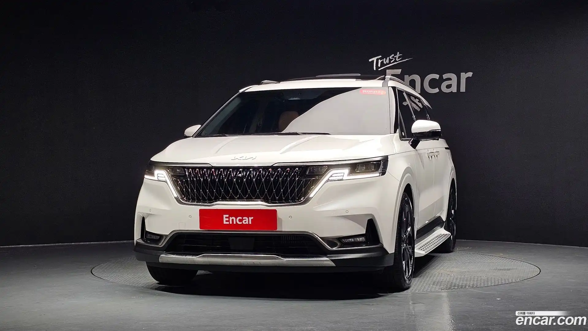 Canival Kia 2023.8-OUTER-003