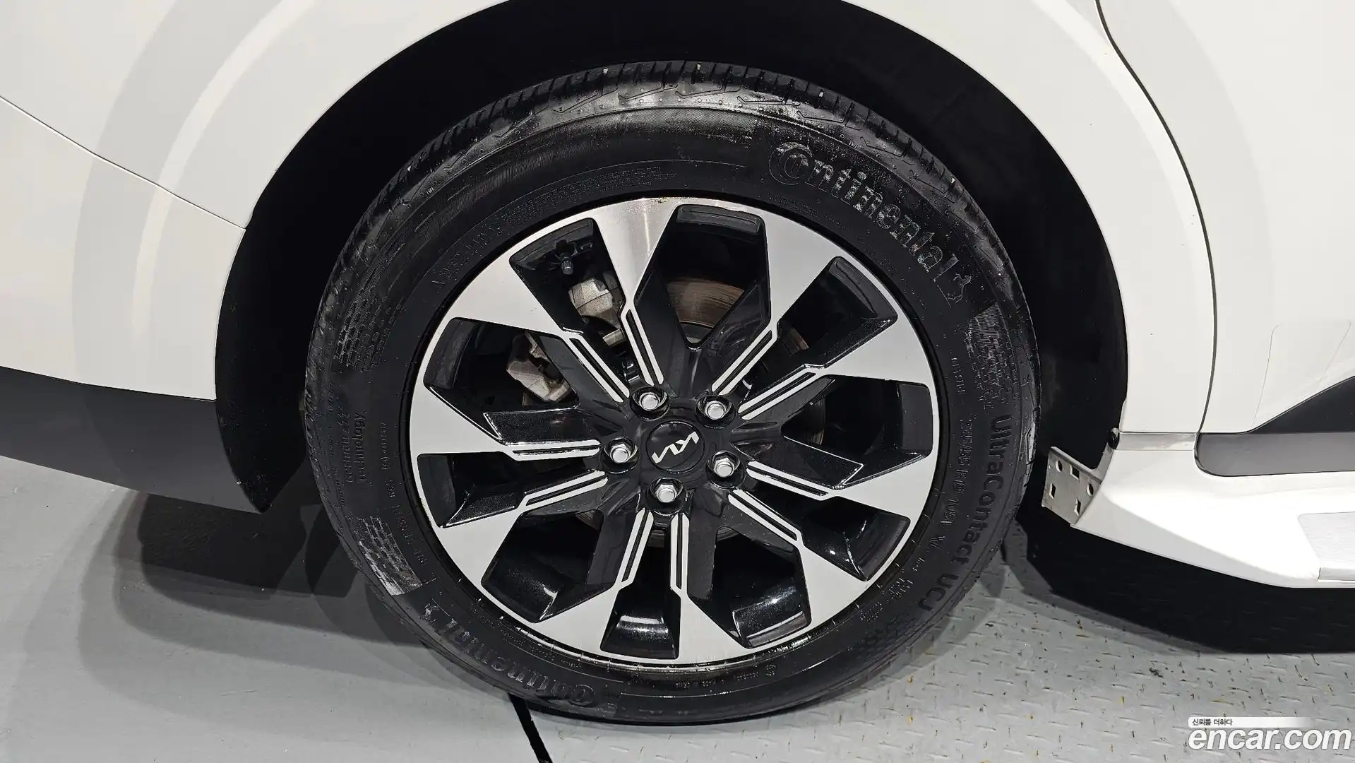 Canival Kia 2023.8-OUTER-005