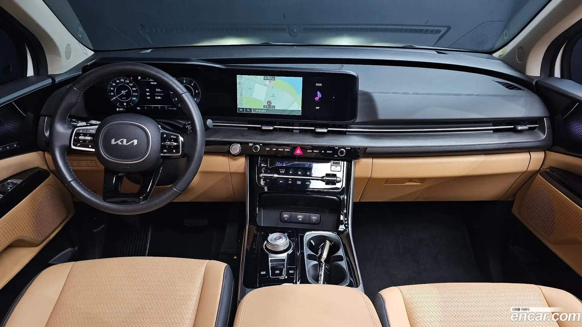 Canival Kia 2023.8-INNER-007