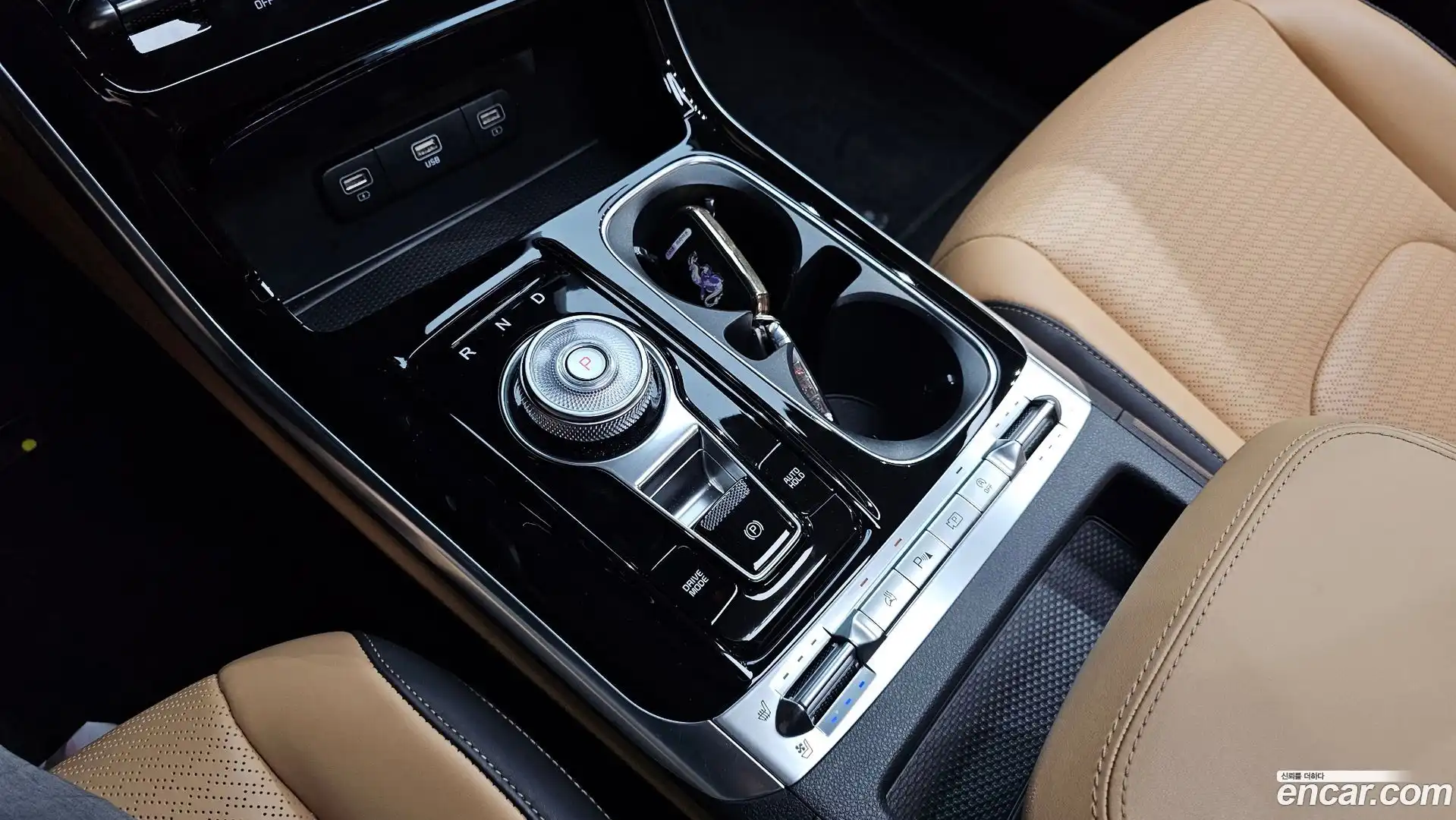 Canival Kia 2023.8-INNER-009