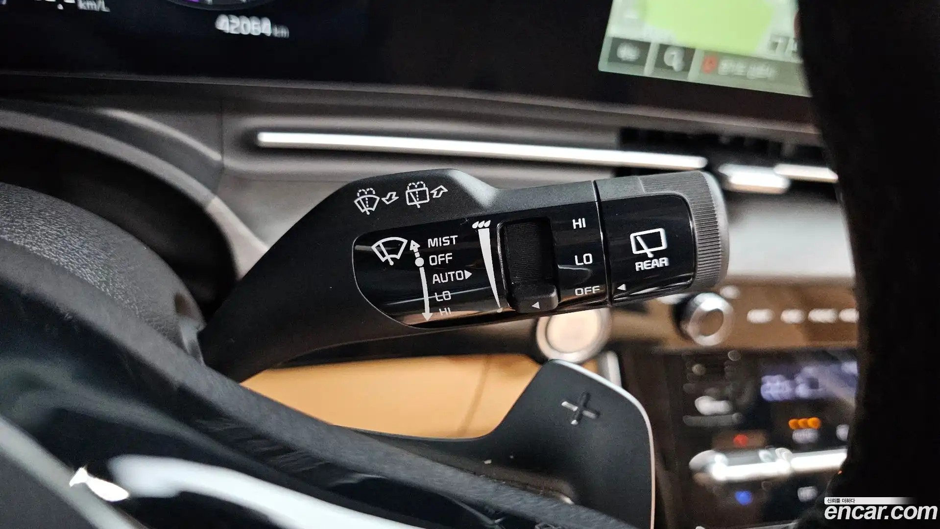 Canival Kia 2023.8-OPTION-018