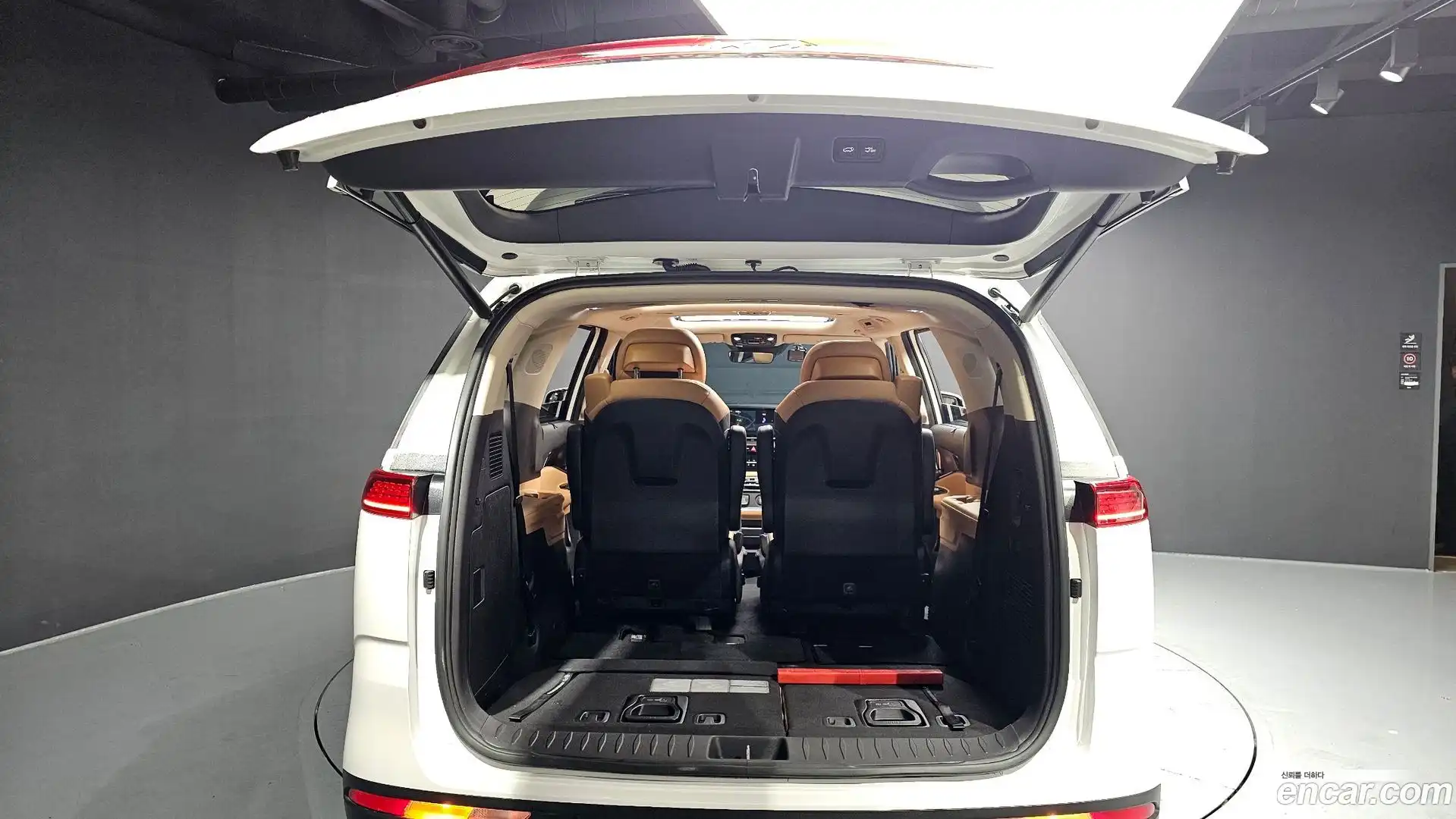 Canival Kia 2023.8-OPTION-024