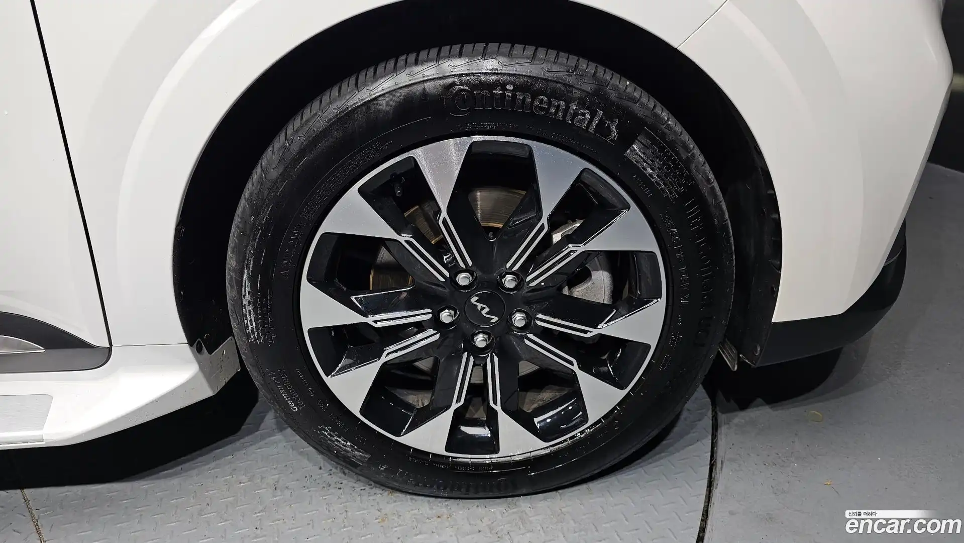 Canival Kia 2023.8-OUTER-031