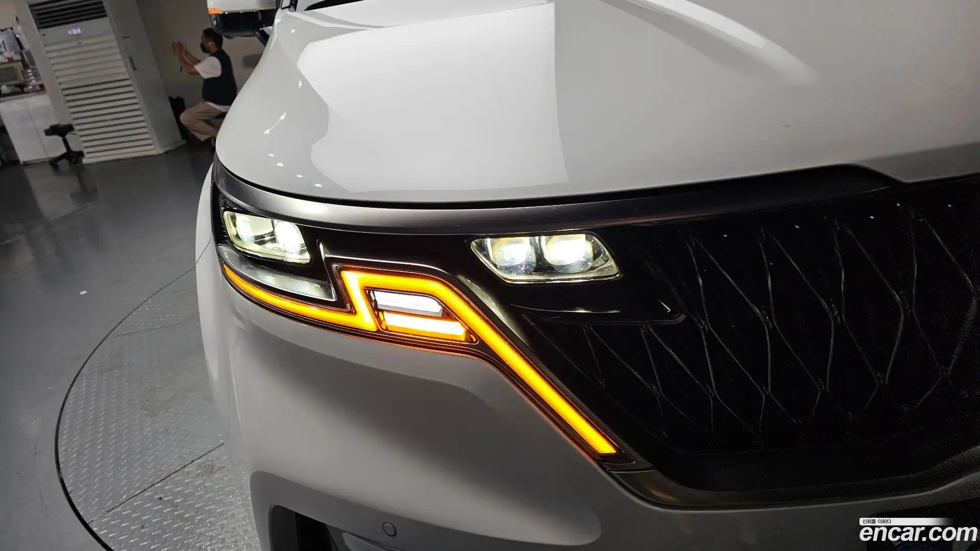 Canival Kia 2023.8-OUTER-032