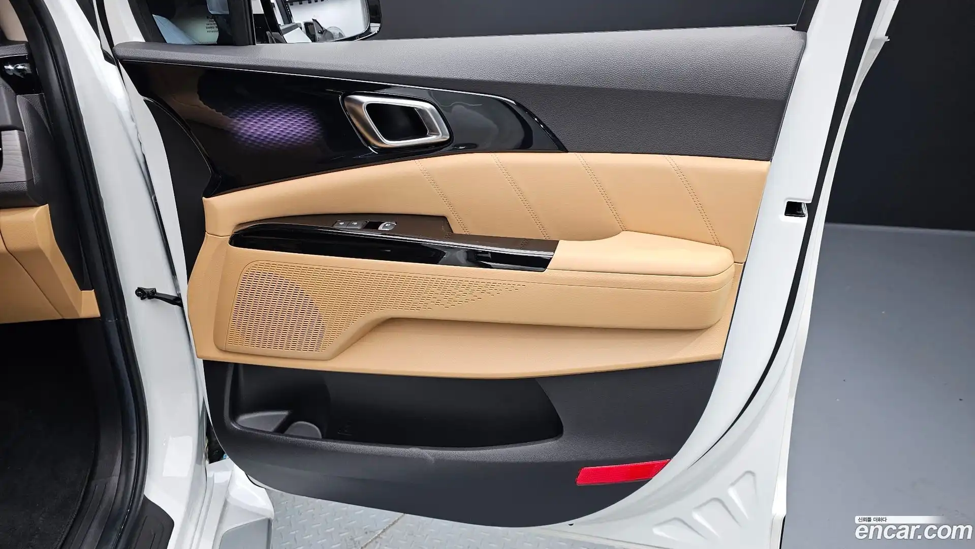 Canival Kia 2023.8-INNER-034