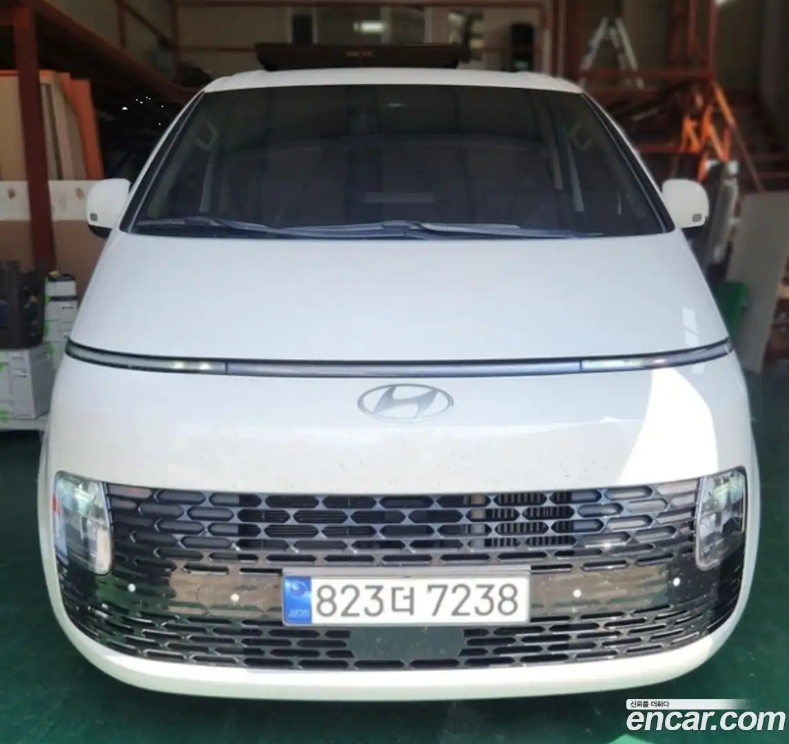 Staria Hyundai 2024.3-OUTER-001