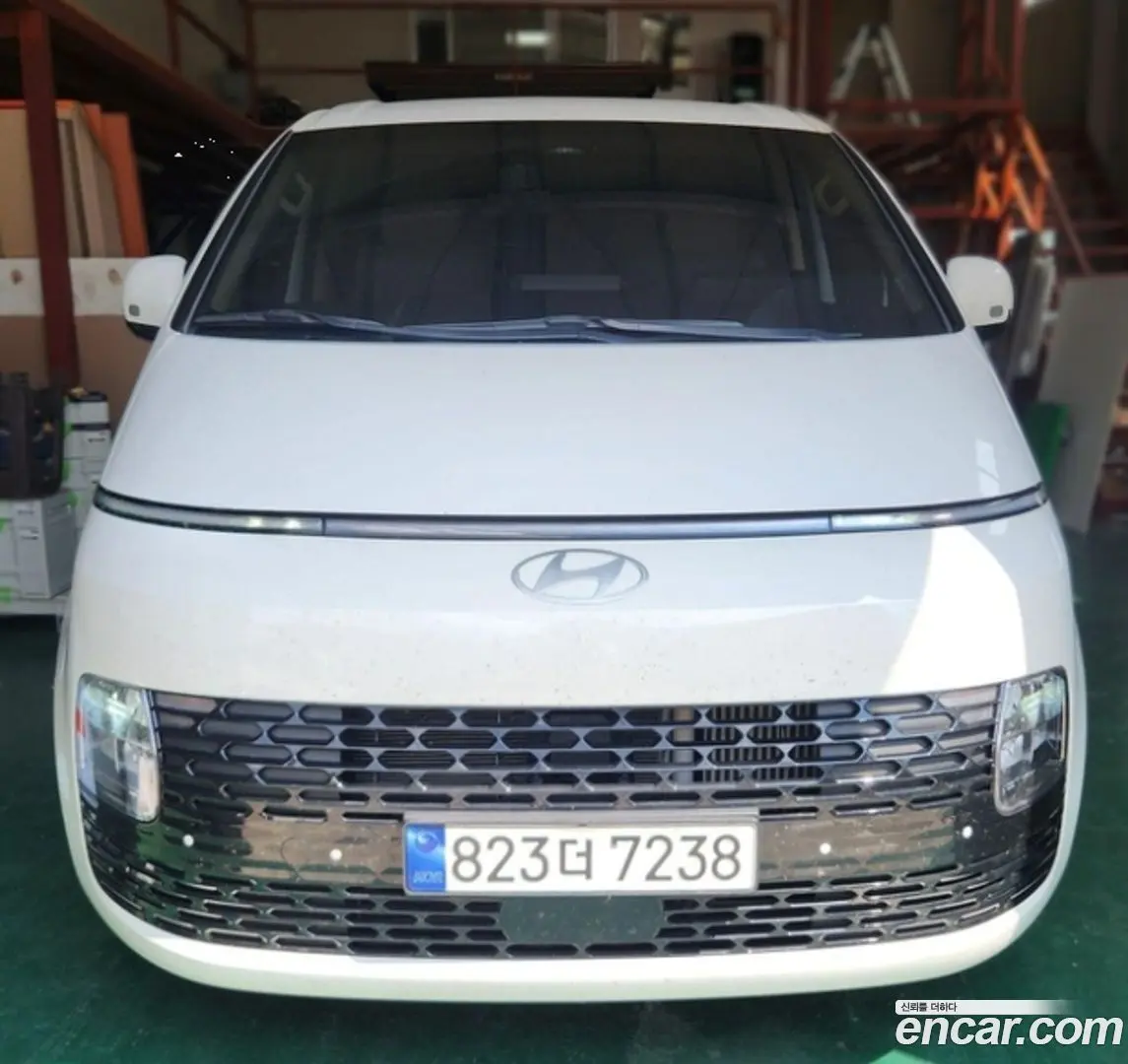 Main__Slider__Photo:Staria Hyundai 2024.3-0