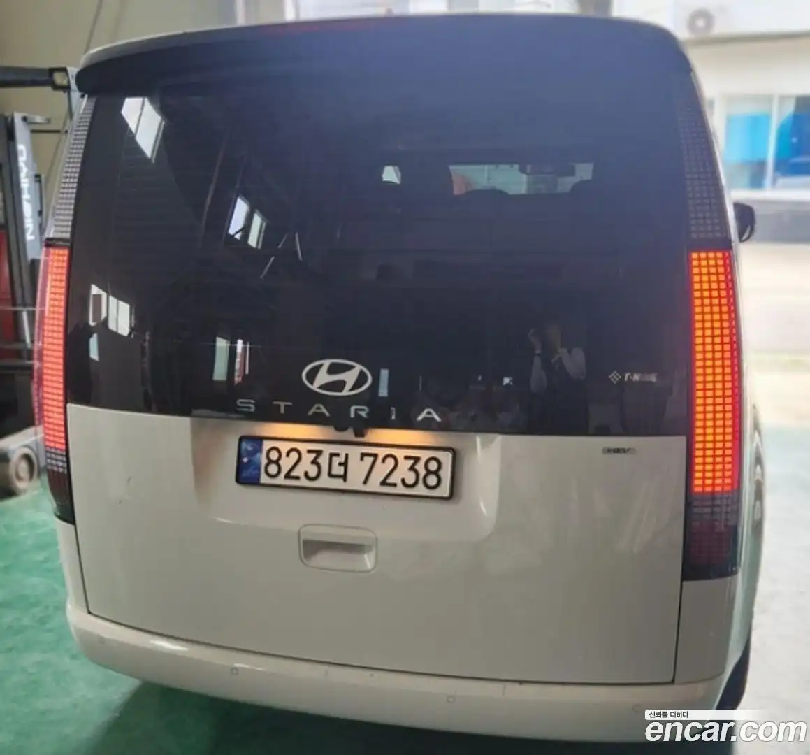 Staria Hyundai 2024.3-OUTER-002