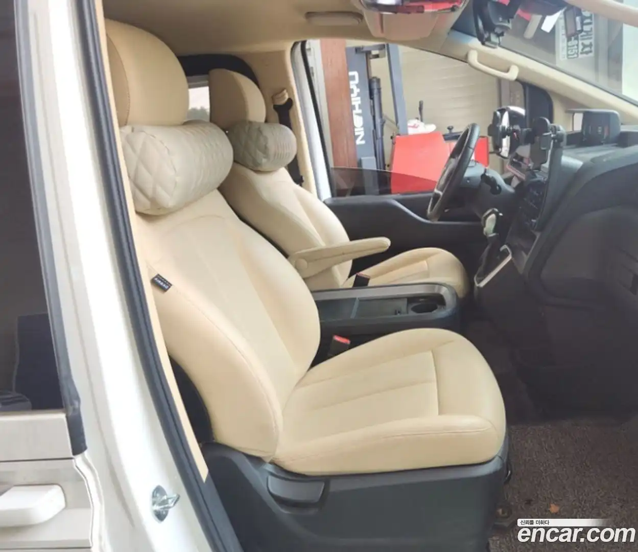 Staria Hyundai 2024.3-OUTER-003