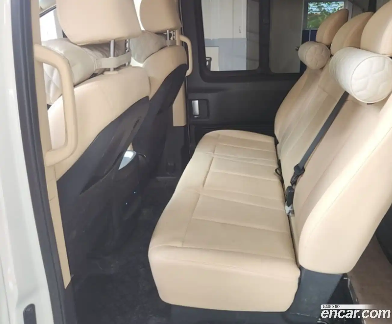 Staria Hyundai 2024.3-OUTER-004