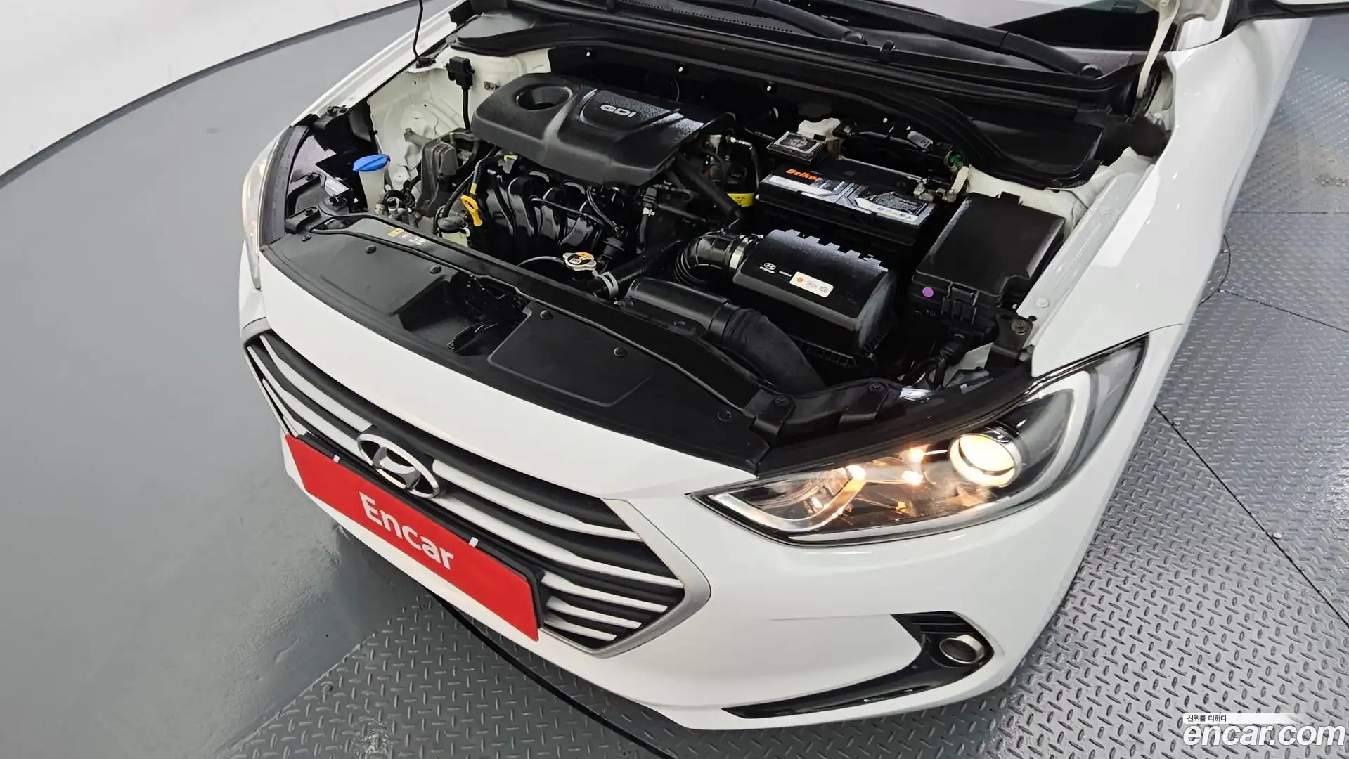 AVANTE Hyundai 2017.7-OUTER-006