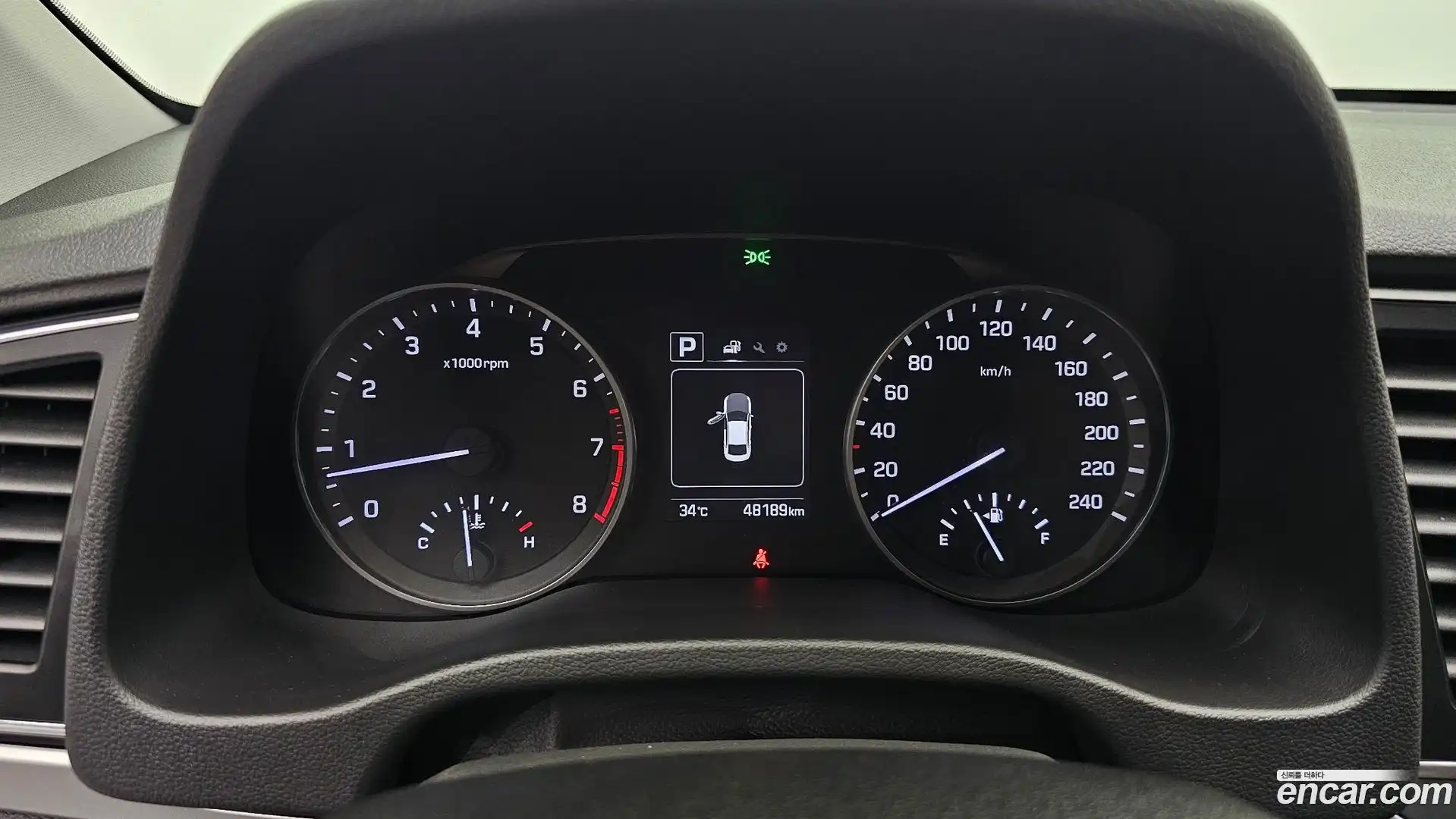 AVANTE Hyundai 2017.7-INNER-008