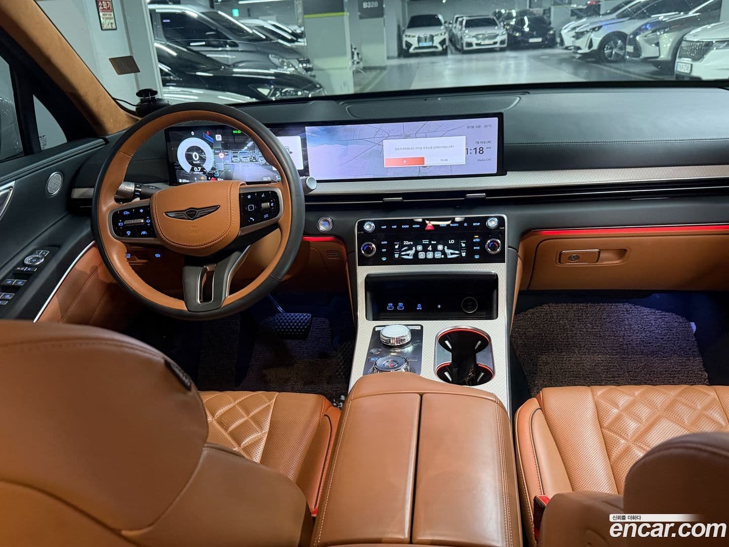 Main__Slider__Photo:GV80 Genesis 2024.0-0