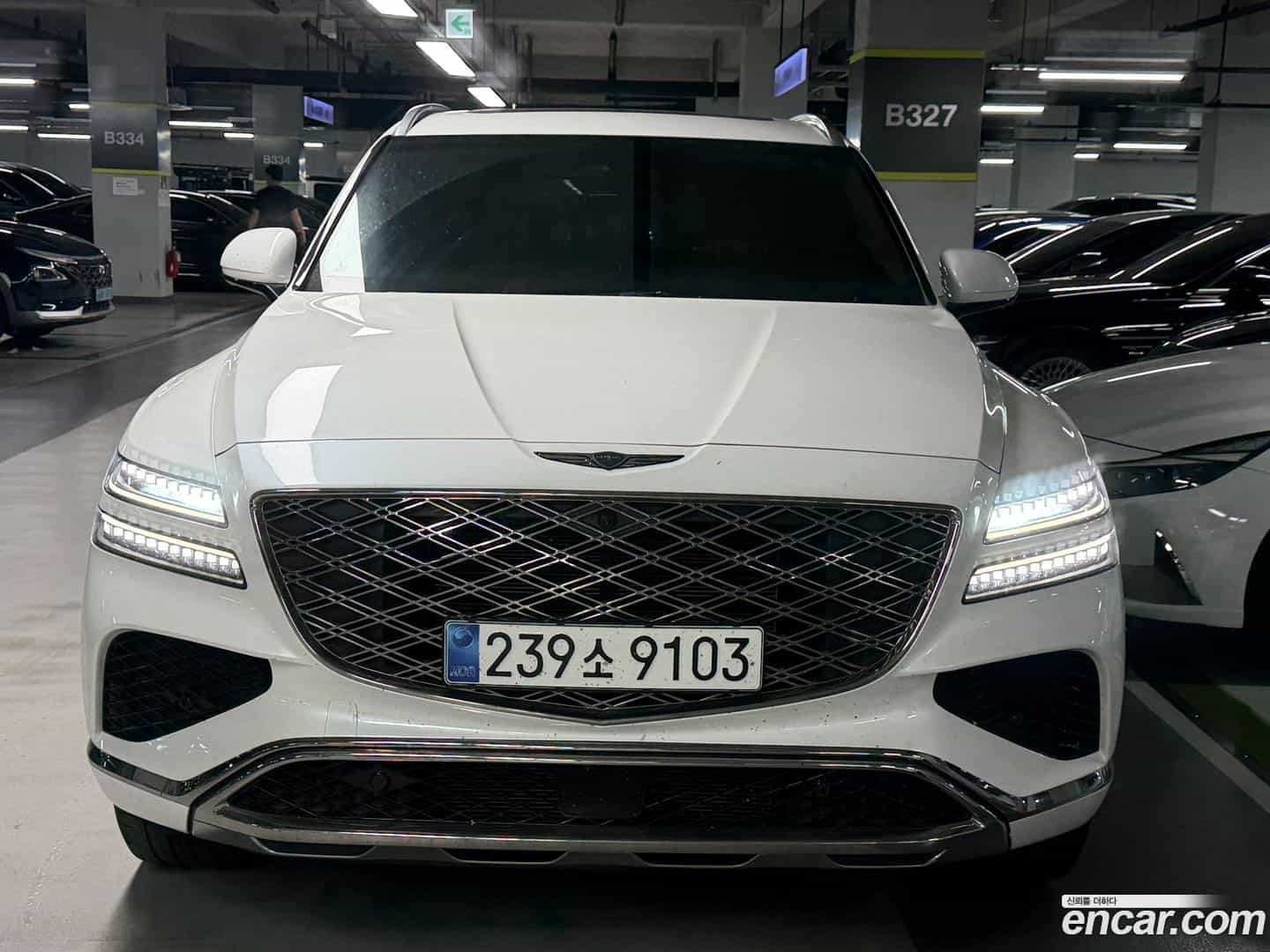 GV80 Genesis 2024.0-OUTER-002