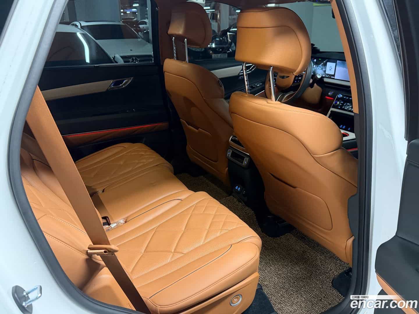 GV80 Genesis 2024.0-INNER-010