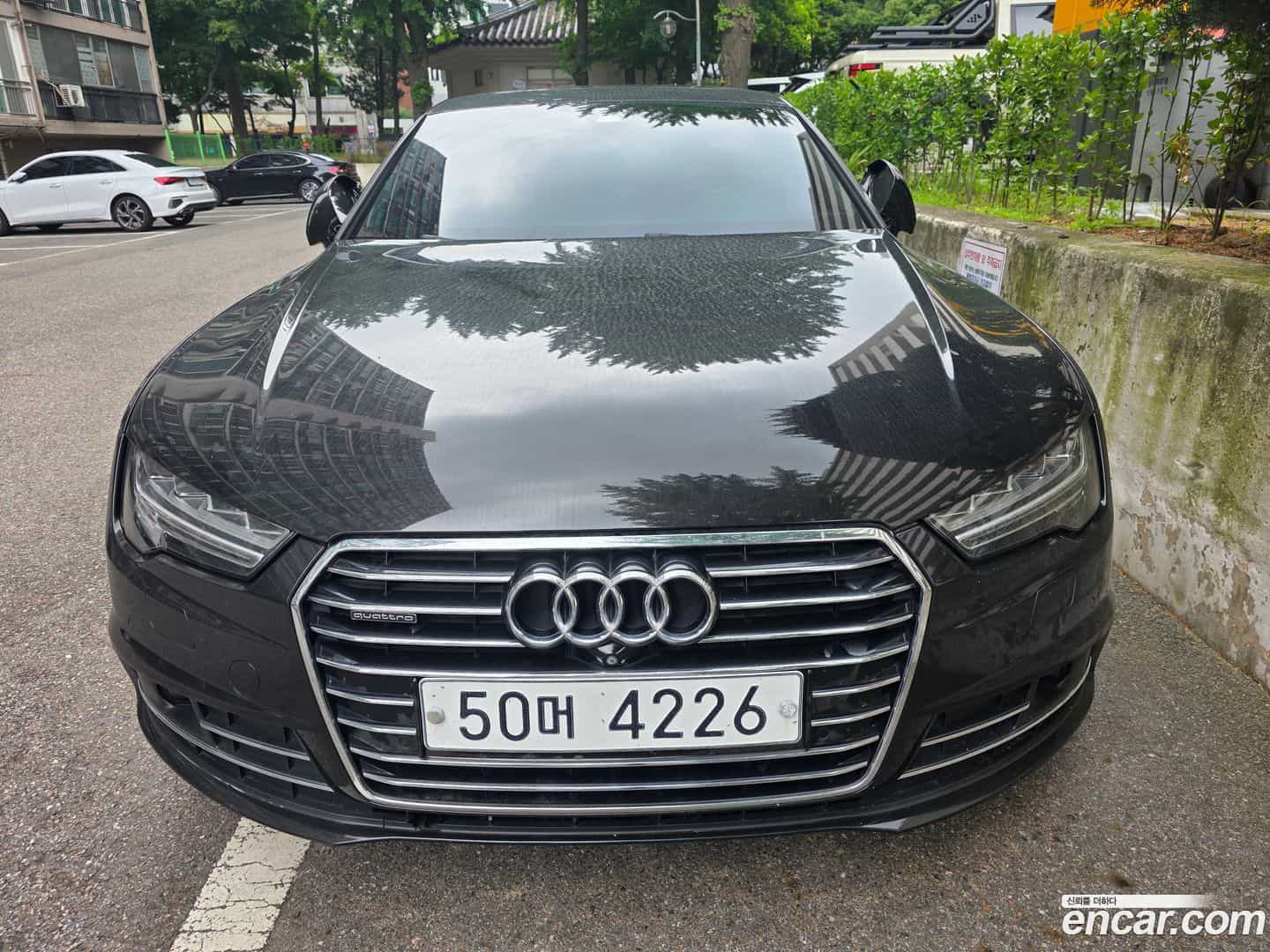 A7 Audi 2015.6-OUTER-001