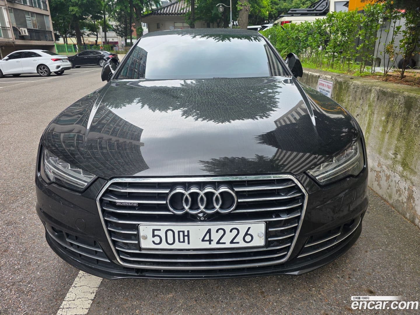 Main__Slider__Photo:A7 Audi 2015.6-0