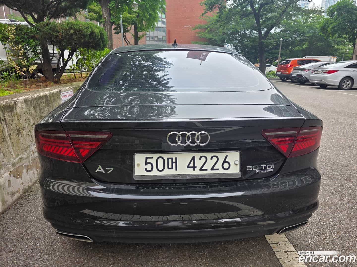 A7 Audi 2015.6-OUTER-002