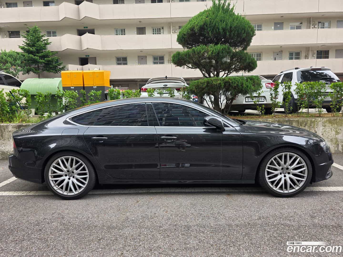 A7 Audi 2015.6-OUTER-003