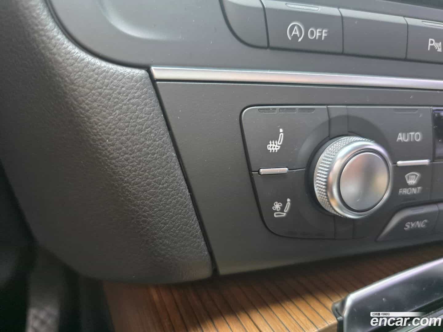 A7 Audi 2015.6-OUTER-006