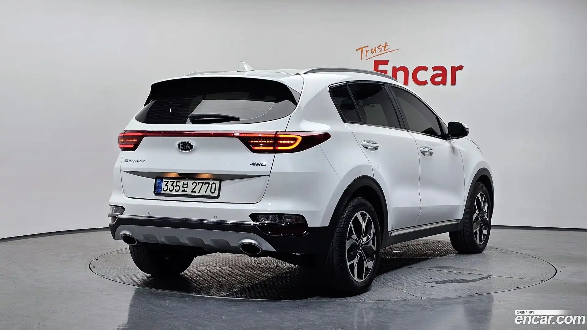 Sportage Kia 2020.10-OUTER-002