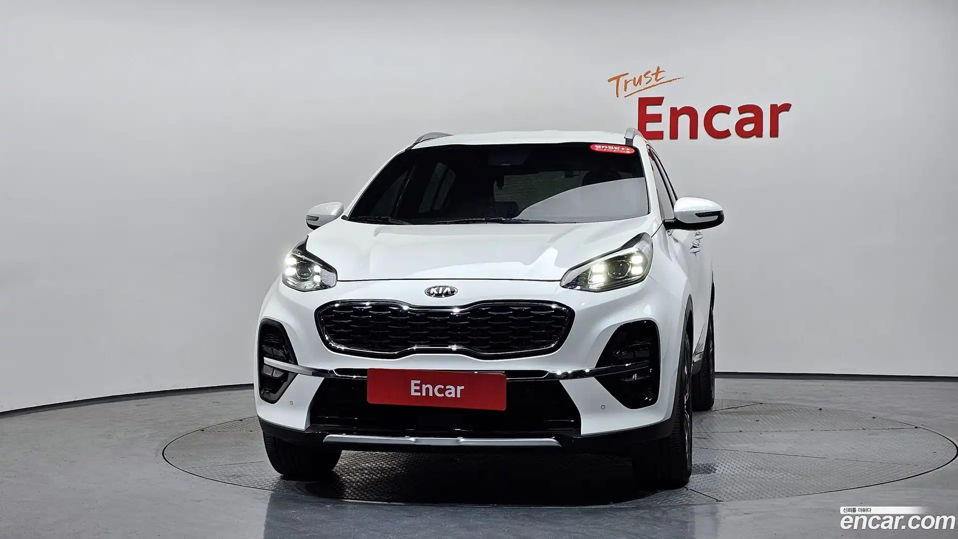Sportage Kia 2020.10-OUTER-003