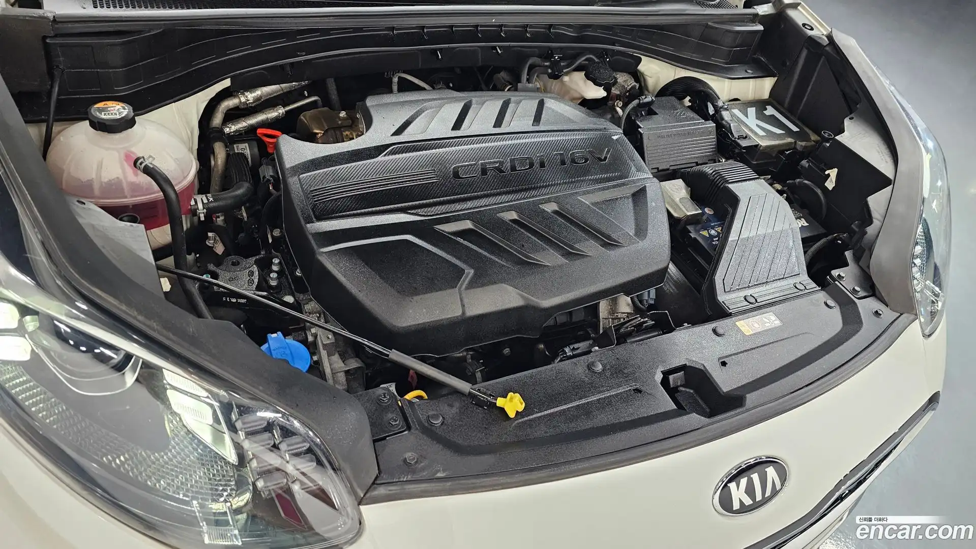 Sportage Kia 2020.10-OUTER-006