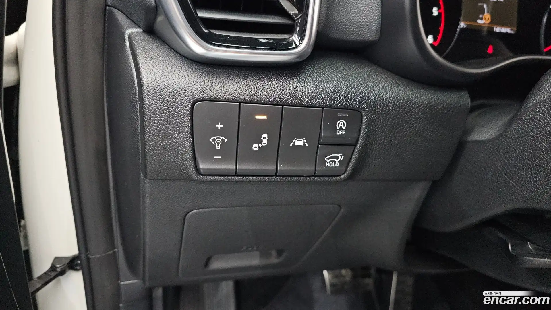 Sportage Kia 2020.10-OPTION-020