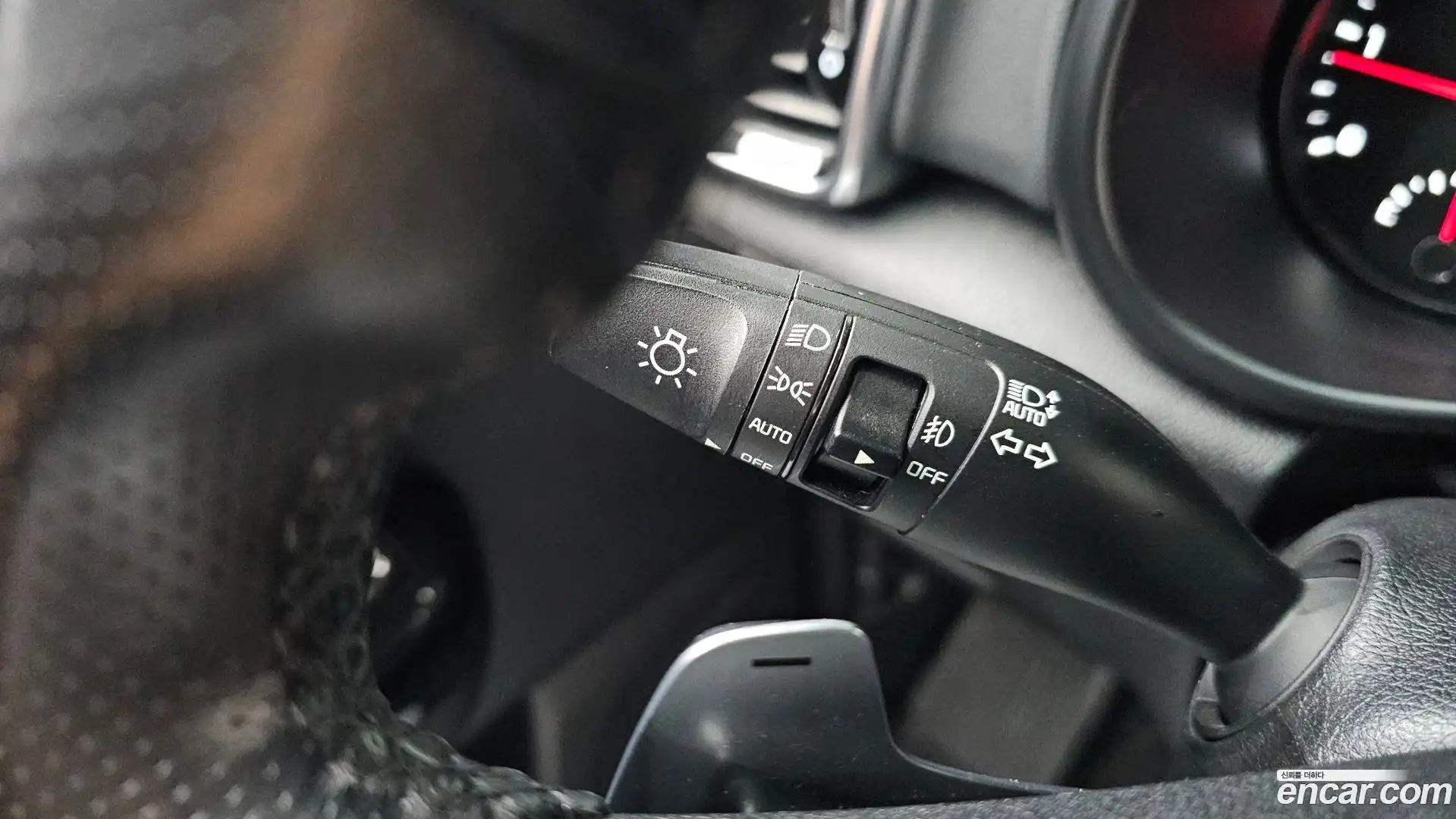 Sportage Kia 2020.10-OPTION-021