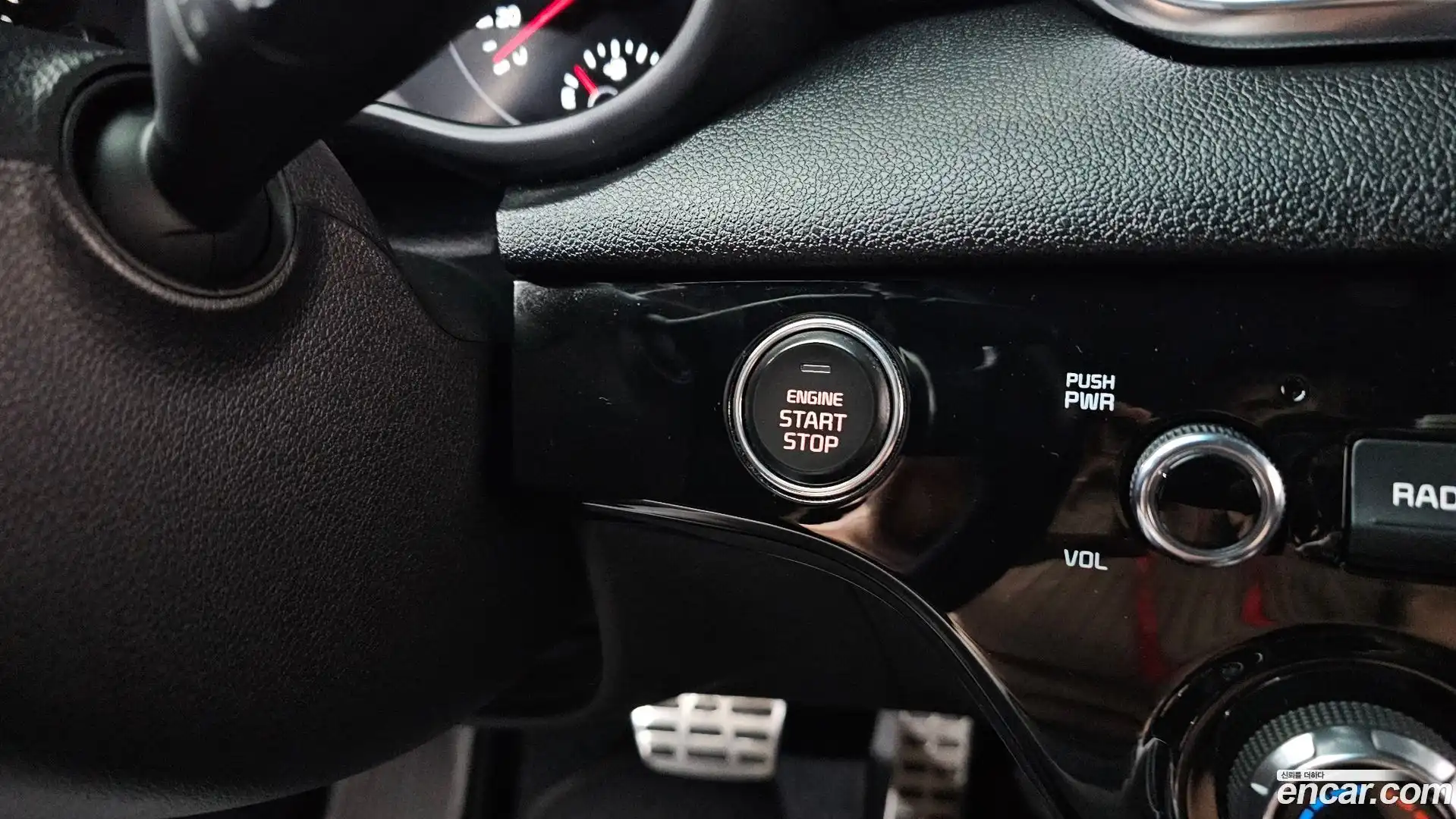 Sportage Kia 2020.10-OPTION-023