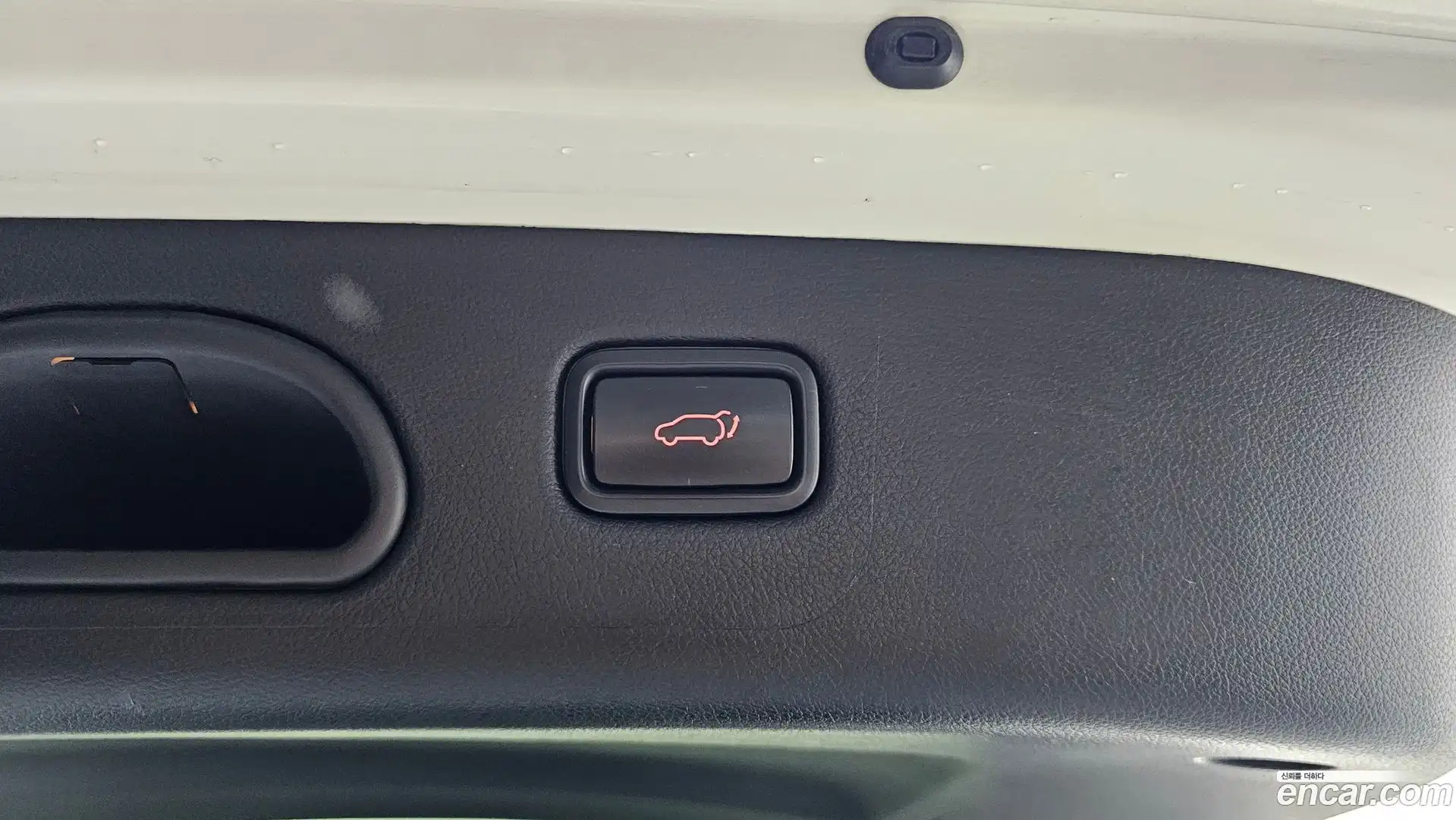 Sportage Kia 2020.10-OPTION-024