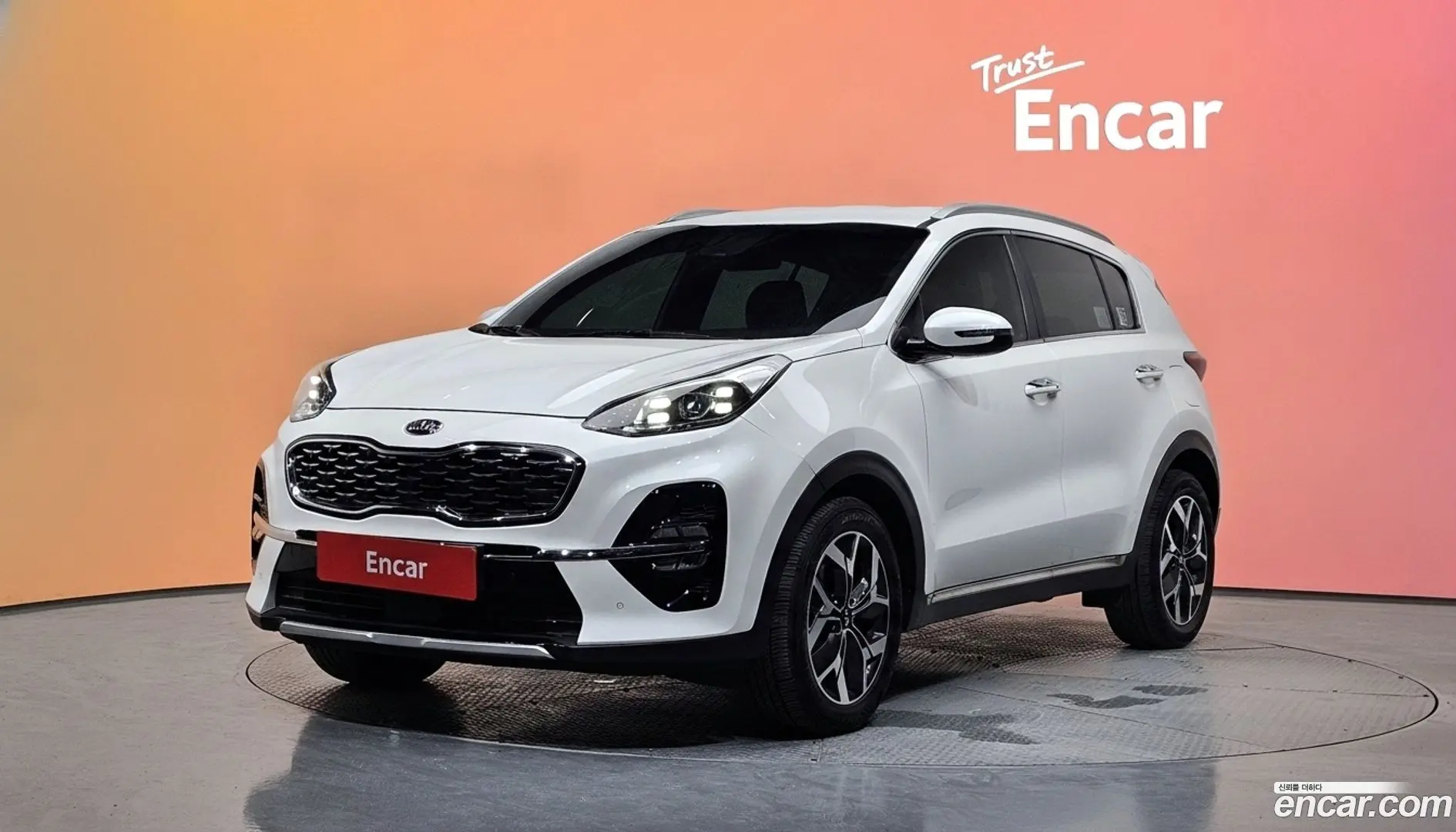 Main__Slider__Photo:Sportage Kia 2020.10-0
