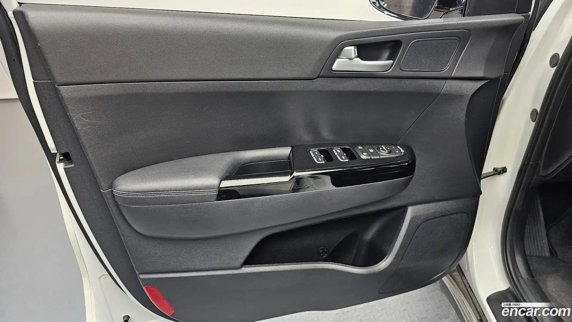 Sportage Kia 2020.10-INNER-034