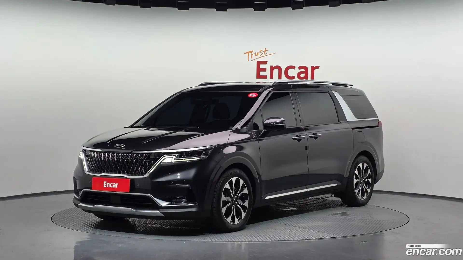 Canival Kia 2021.2-OUTER-001