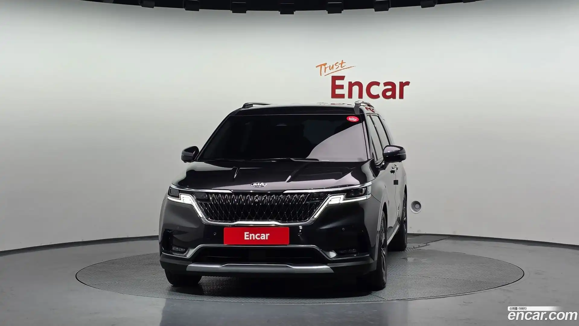 Canival Kia 2021.2-OUTER-003