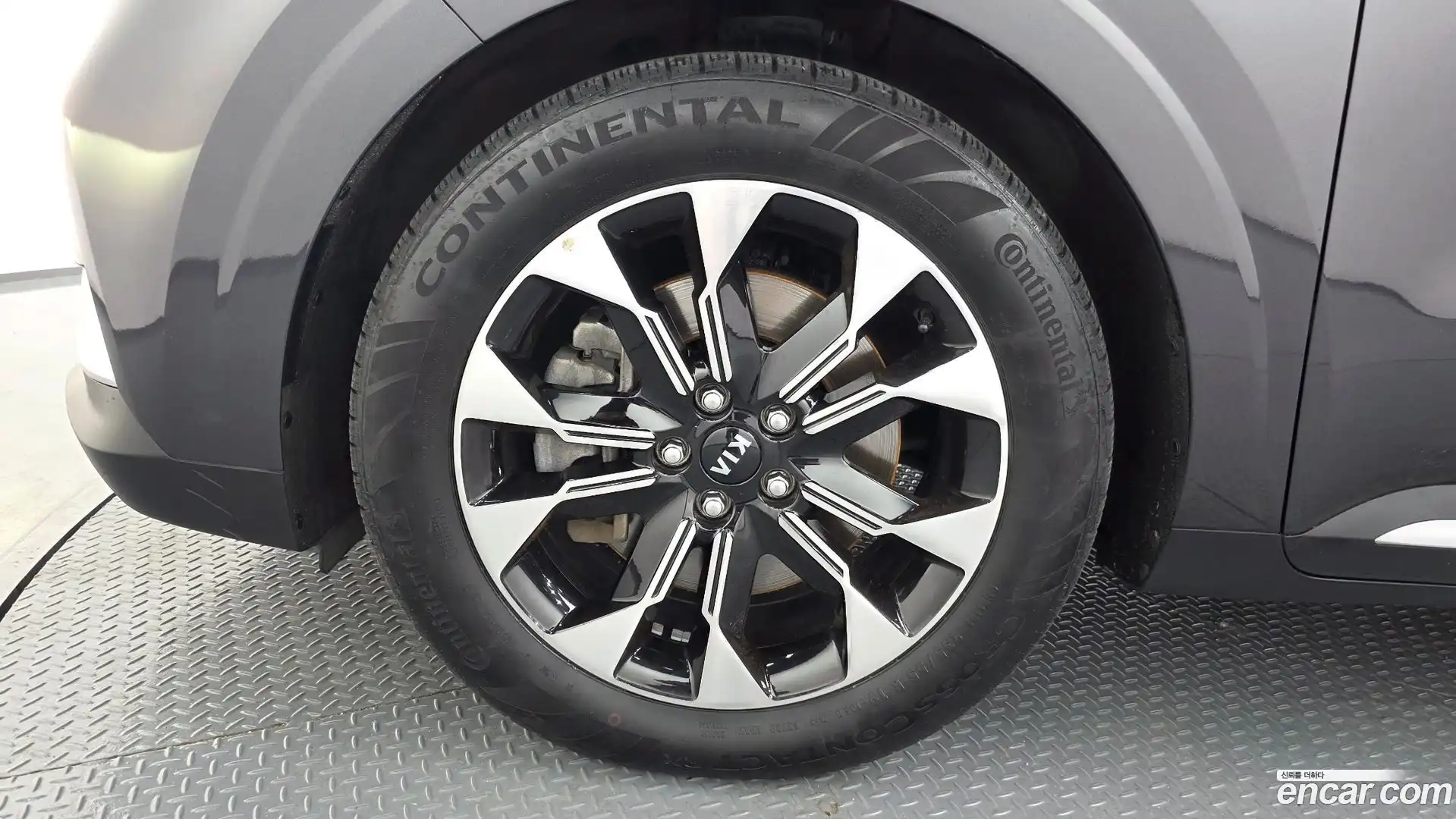 Canival Kia 2021.2-OUTER-005