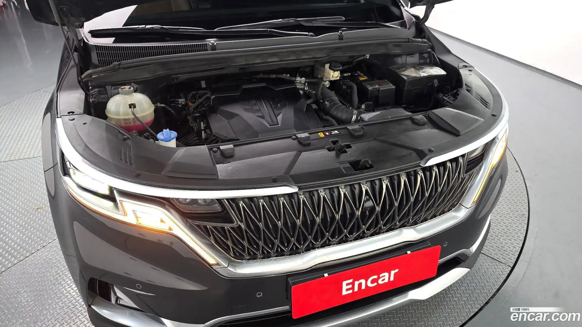 Canival Kia 2021.2-OUTER-006